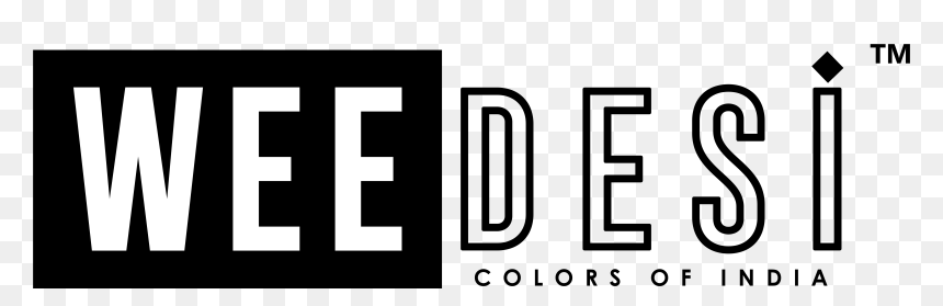 Weedesi Amazing Collection Of Personal And Home Decor - Parallel, HD Png Download - black coffee mug png