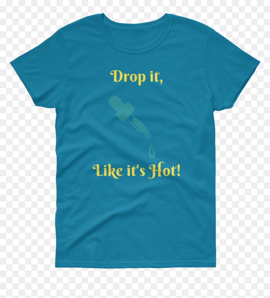 Mission Trip Shirt Designs, HD Png Download - drop a like png