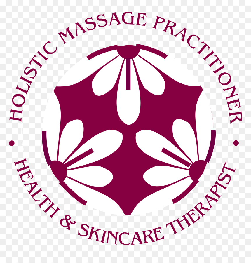 Emblem, HD Png Download - skincare png