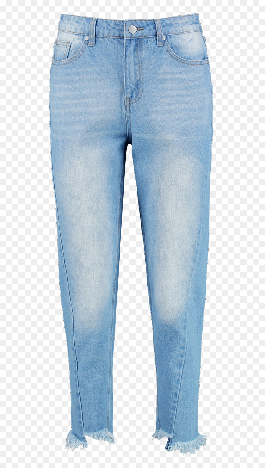 Drop It Like It’s Hot - Mannequin, HD Png Download - drop a like png