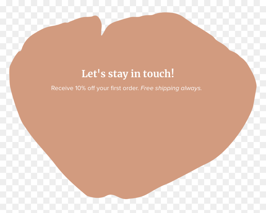 Illustration, HD Png Download - cursive png
