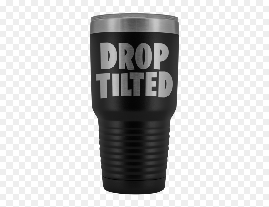 Mug, HD Png Download - drop a like png