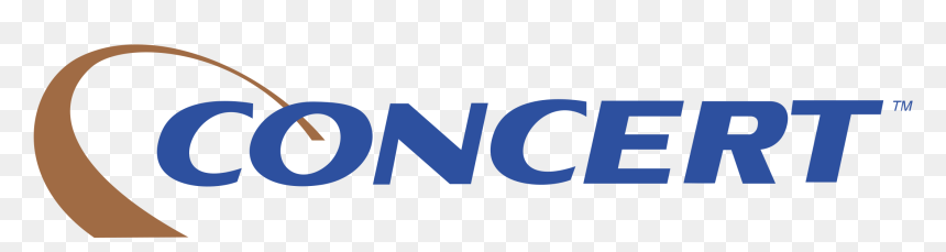 Concert, HD Png Download - concert tickets png