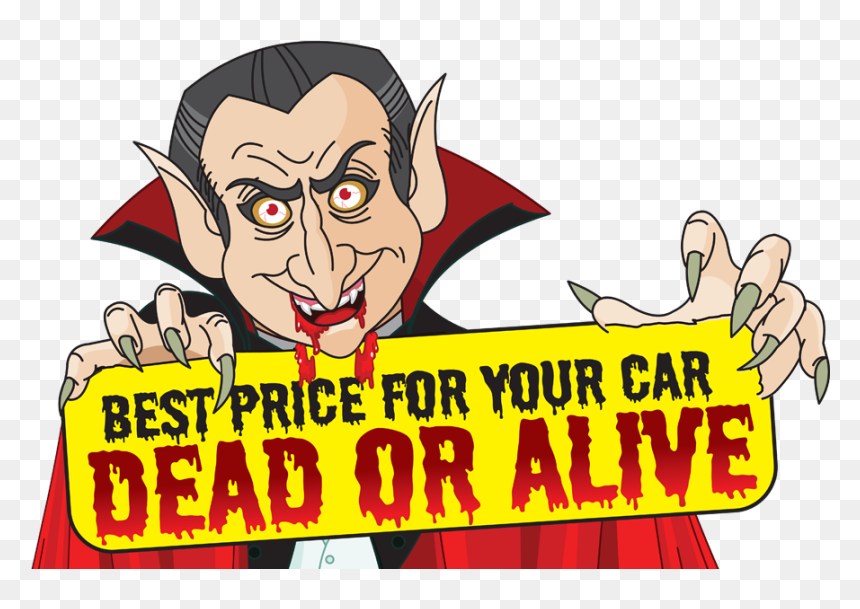 Cartoon, HD Png Download - animated car png