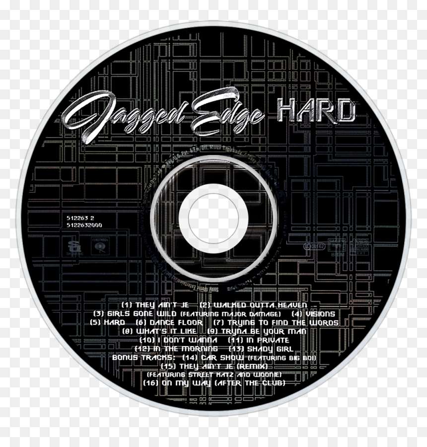 Circle, HD Png Download - jagged edge png