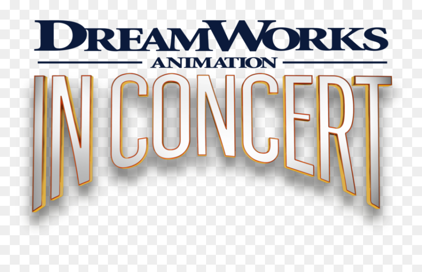 Logo Horizontal - Parallel, HD Png Download - concert tickets png