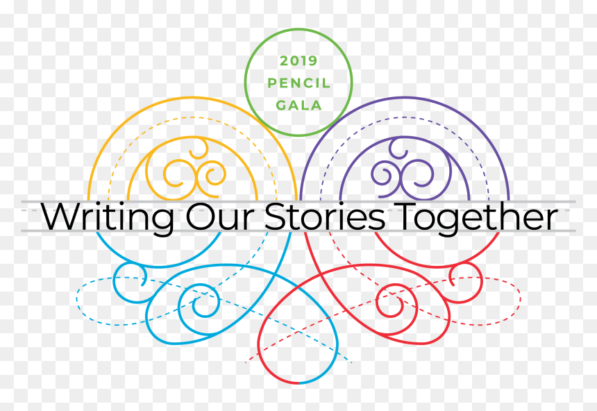 Circle, HD Png Download - pencil circle png