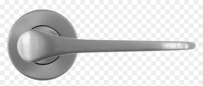 Door Knob Png, Transparent Png - doorknob png