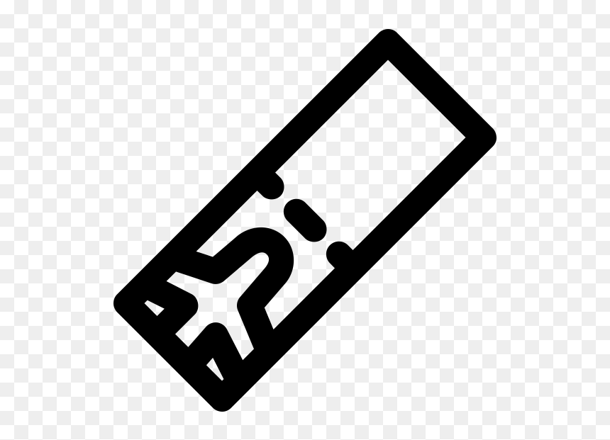 "
 Class="lazyload Lazyload Mirage Cloudzoom Featured - Sign, HD Png Download - boarding pass png