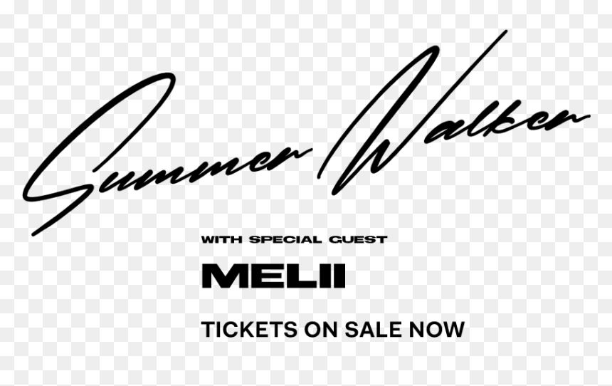 Calligraphy, HD Png Download - concert tickets png
