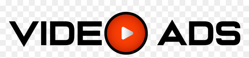 Circle, HD Png Download - pencil circle png