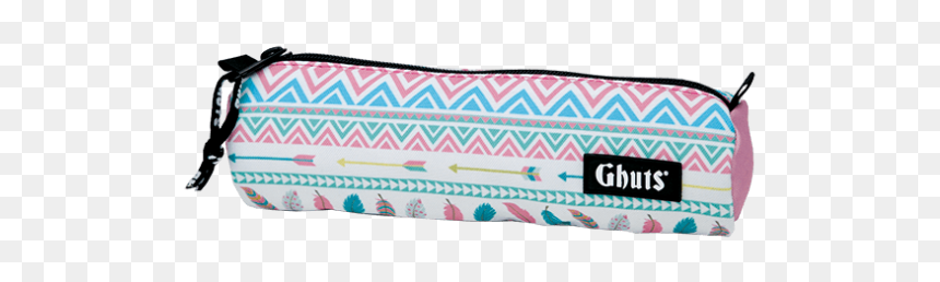 Wristlet, HD Png Download - pencil circle png
