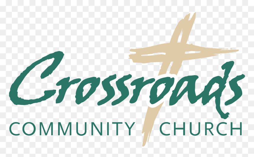 Calligraphy, HD Png Download - crossroads png