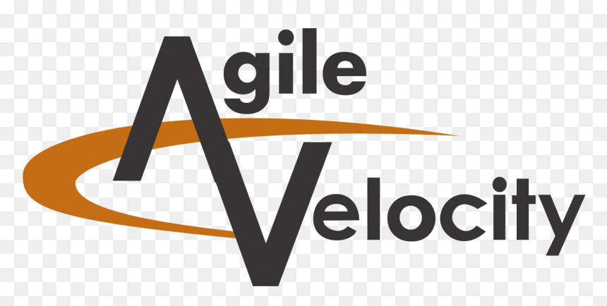 Agile Velocity, HD Png Download - jagged edge png