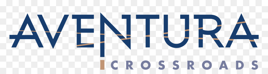 Graphics, HD Png Download - crossroads png