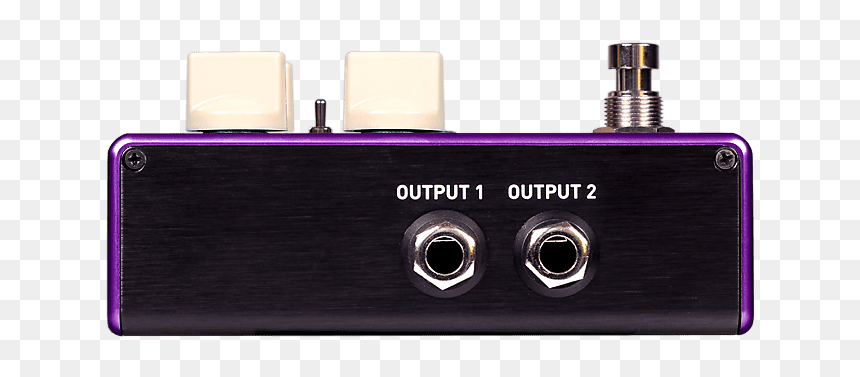 Jl8tgg5so7ebyhhcuyw3 - Effects Unit, HD Png Download - audio spectrum png