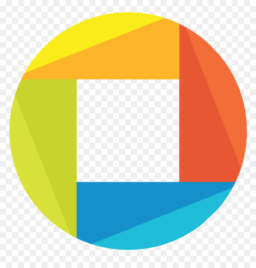 Crayond, HD Png Download - yellow crayon png