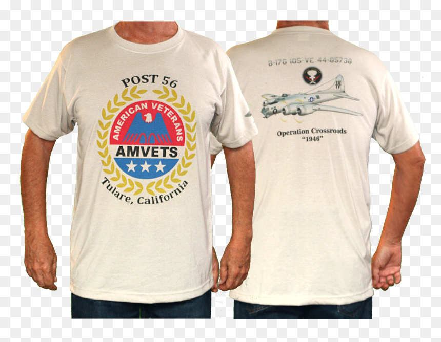 Amvets, HD Png Download - crossroads png
