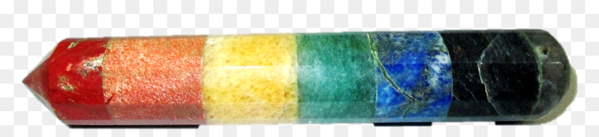 Watercolor Paint, HD Png Download - yellow crayon png