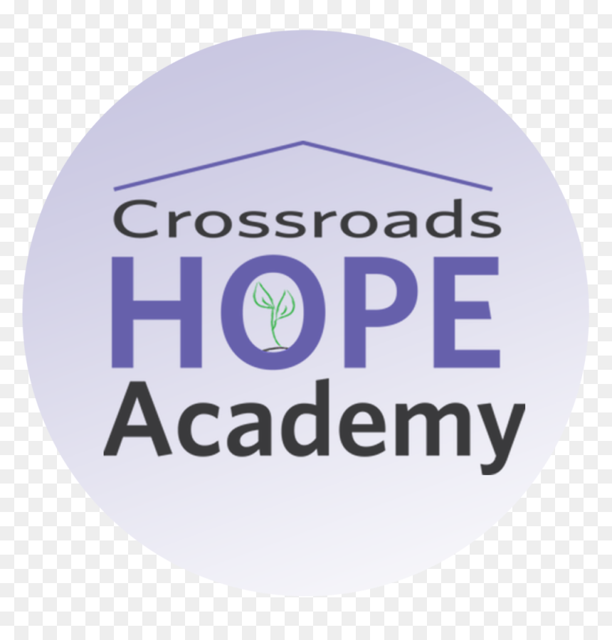 Cha - Circle, HD Png Download - crossroads png