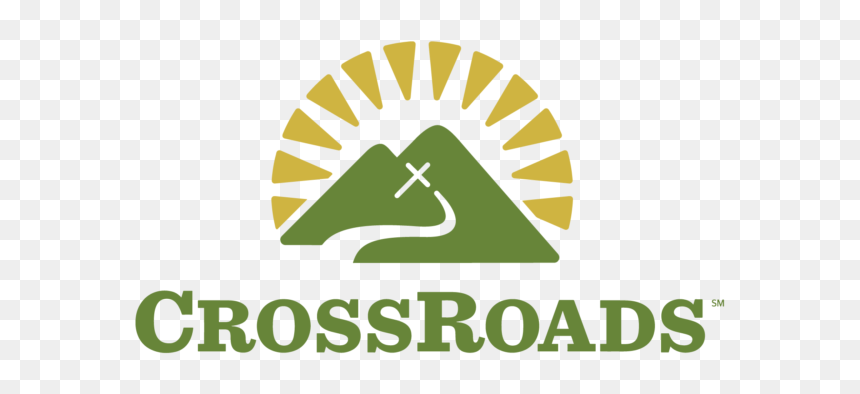 Crossroads - Sign, HD Png Download - crossroads png