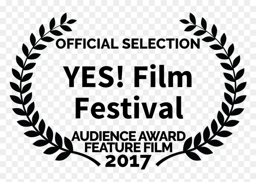Film Festival Awards 2019, HD Png Download - movie award png