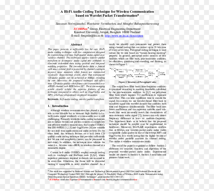 Document, HD Png Download - audio spectrum png