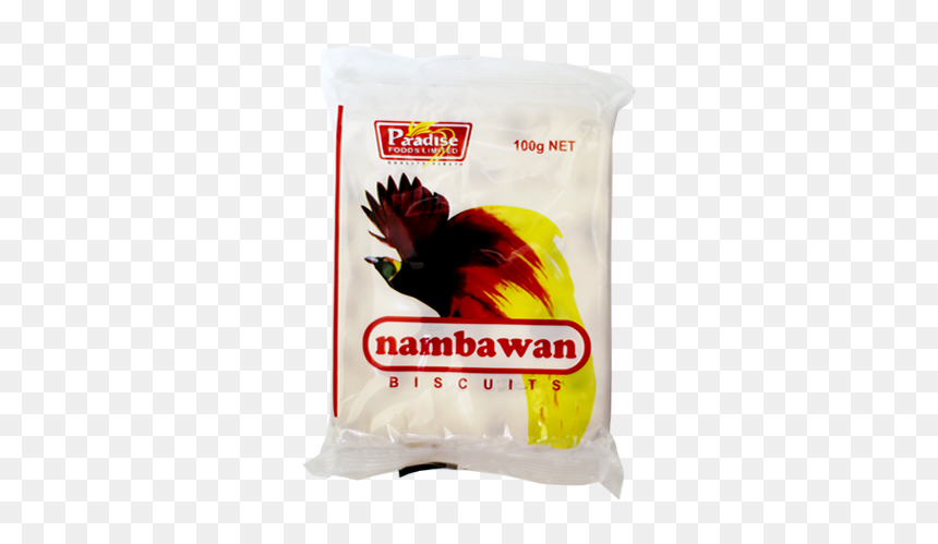 Thumb Image - Plastic Bag, HD Png Download - biscuits png
