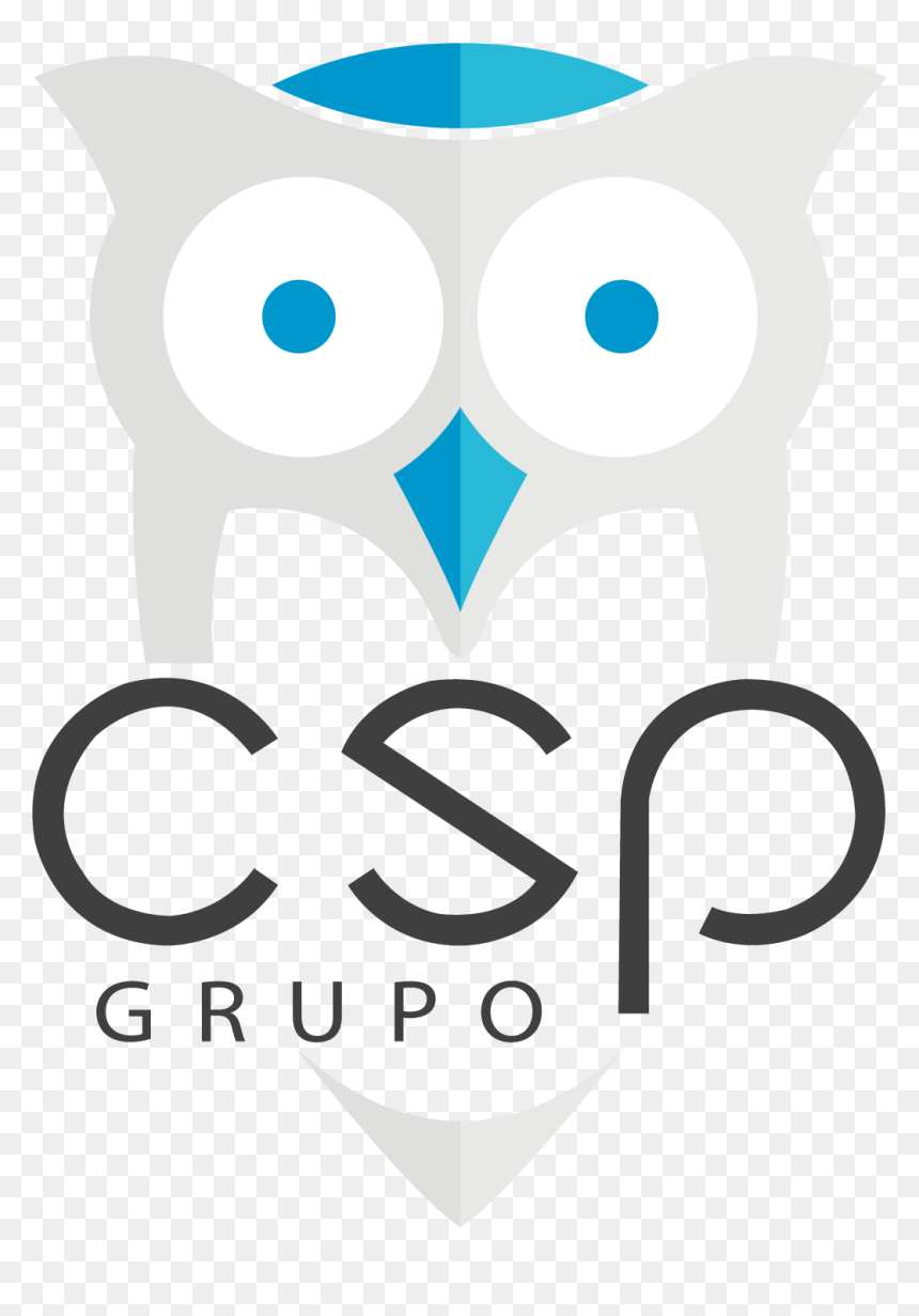 Persona Feliz Png , Png Download, Transparent Png - persona feliz png