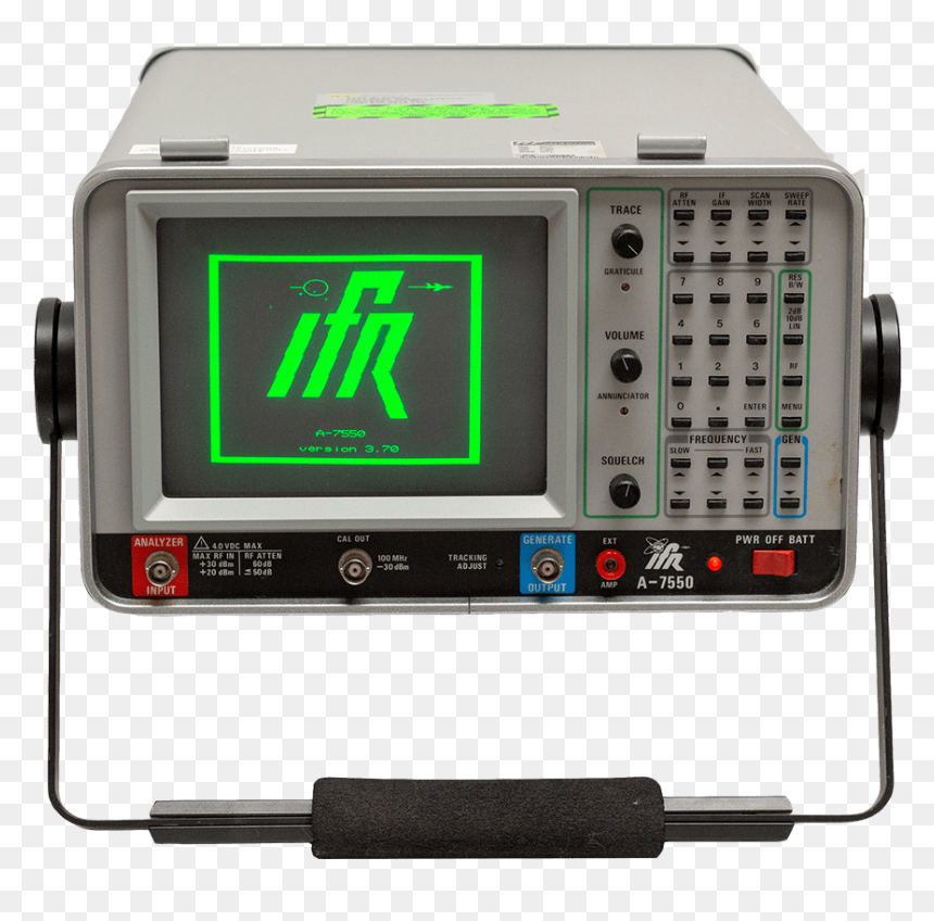 Screen, HD Png Download - audio spectrum png