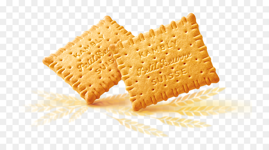 Thumb Image - Cream Crackers Png, Transparent Png - biscuits png