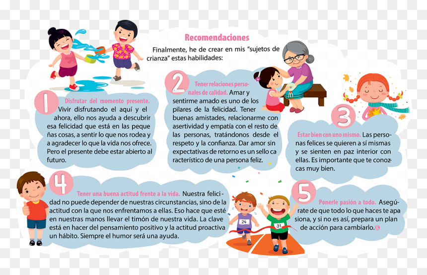Clip Art, HD Png Download - persona feliz png