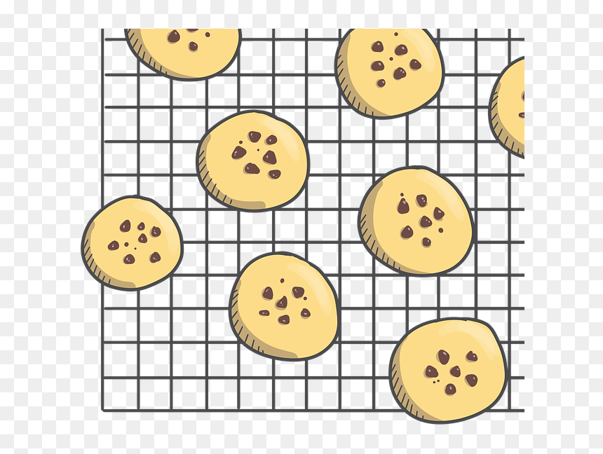 Almofada Capitone Ponto Folha, HD Png Download - biscuits png