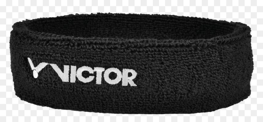 Victor Badminton, HD Png Download - wristband png