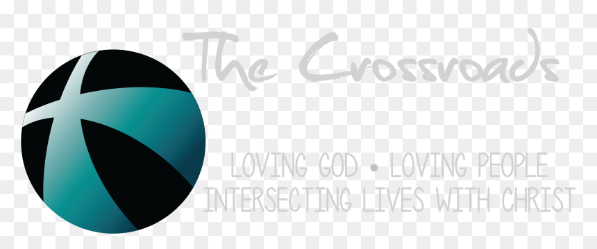 Dif Campeche, HD Png Download - crossroads png