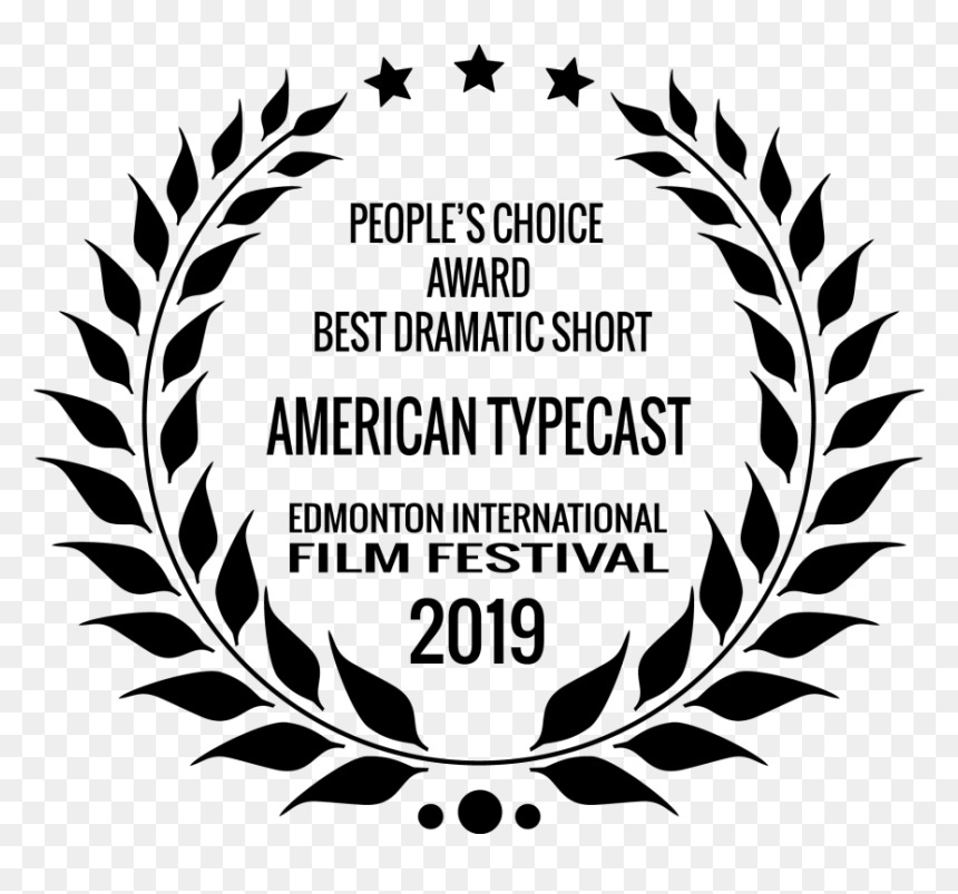Gold Package, HD Png Download - movie award png