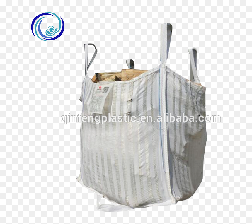 Garment Bag, HD Png Download - fire wood png