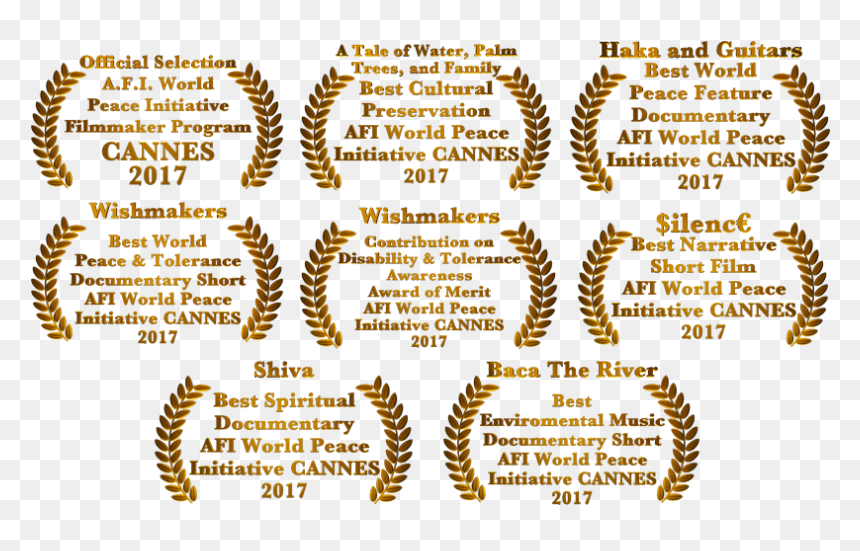 Illustration, HD Png Download - movie award png