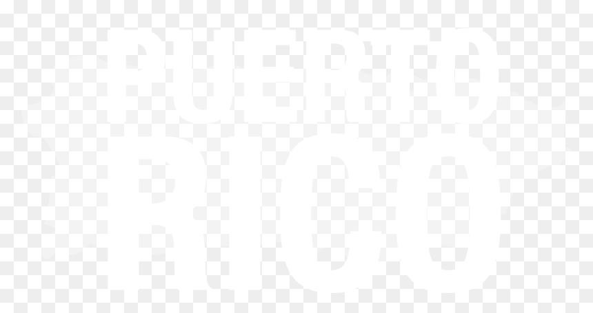 Crossroads Png, Transparent Png - crossroads png