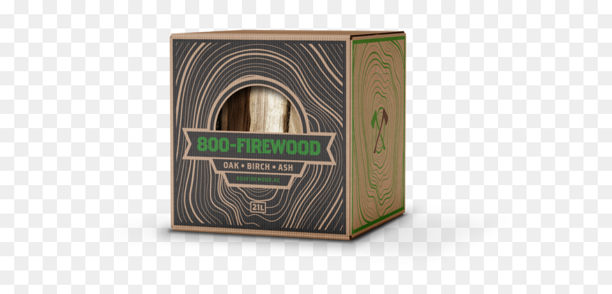 Fw Box T - Plywood, HD Png Download - fire wood png