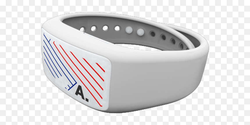 Comfort, HD Png Download - wristband png