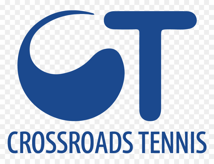 Graphic Design, HD Png Download - crossroads png