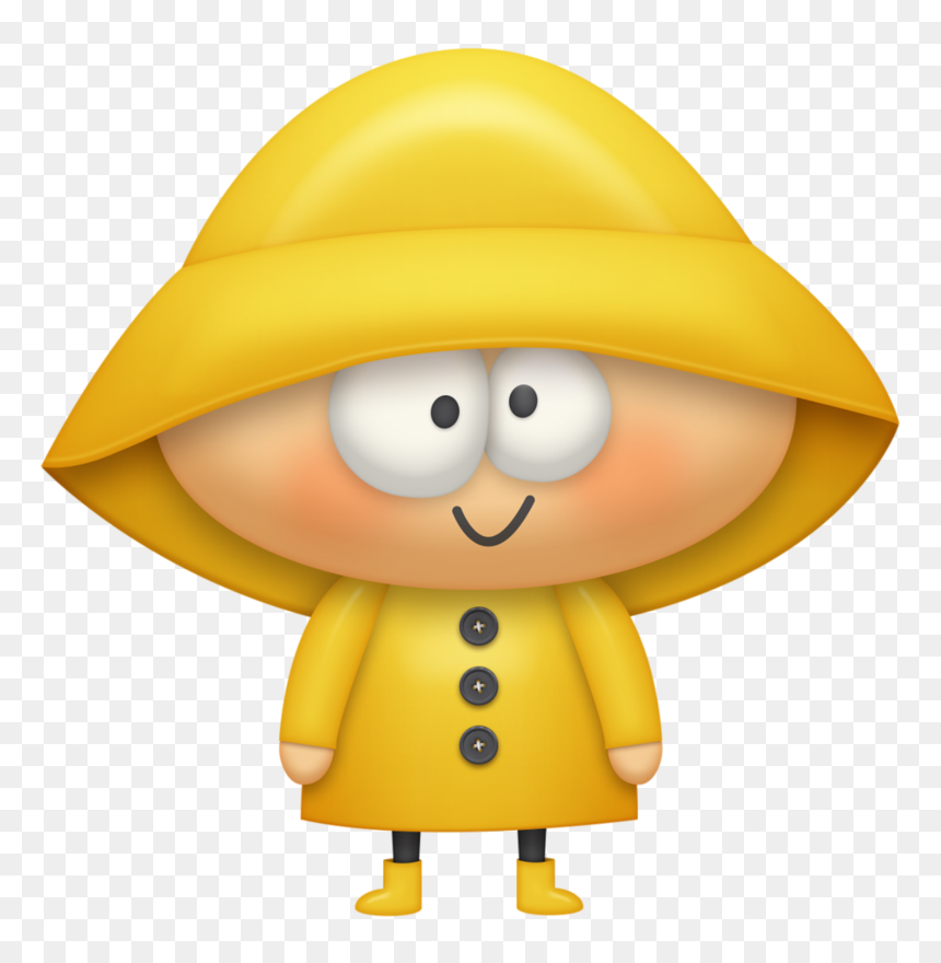Cartoon, HD Png Download - persona feliz png
