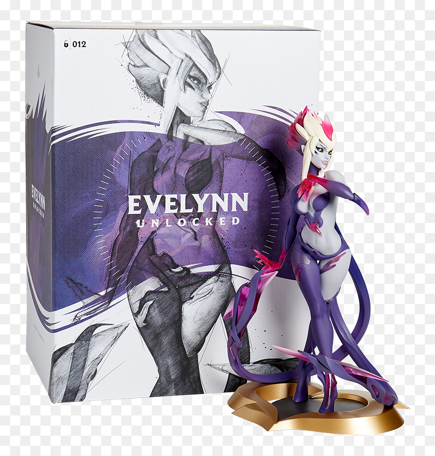 Action Figure, HD Png Download - persona feliz png