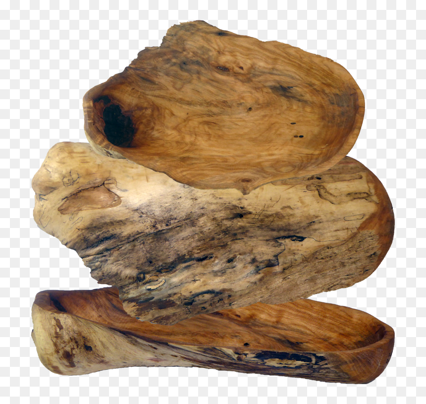 Driftwood, HD Png Download - fire wood png