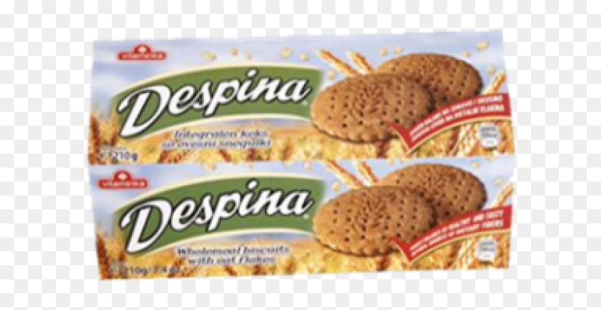 Convenience Food, HD Png Download - biscuits png