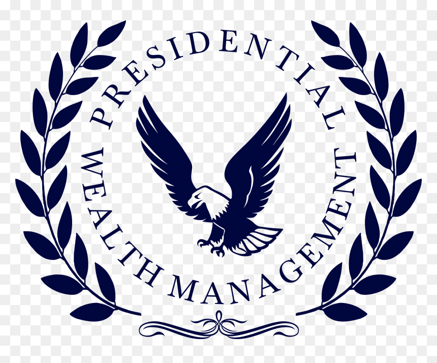 Film Award Icon Png , Png Download - Emblem, Transparent Png - movie award png