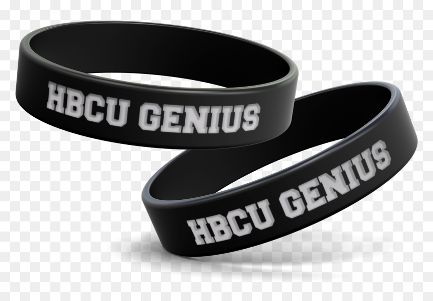 Bangle, HD Png Download - wristband png
