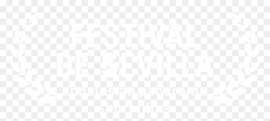 Poster, HD Png Download - movie award png
