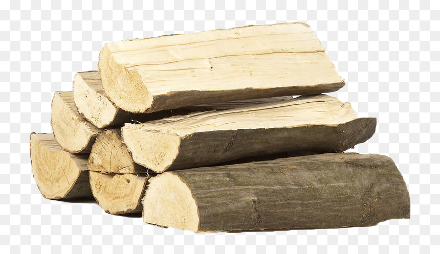 Stack Of Firewood Transparent Background, HD Png Download - fire wood png